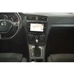 Volkswagen Golf 2.0 TDI Comfortline Combi (15) 